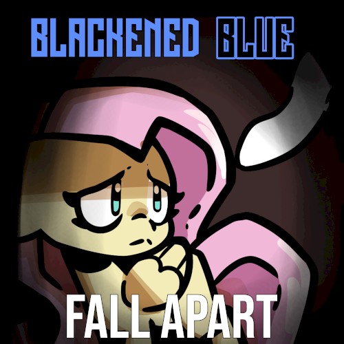Fall Apart