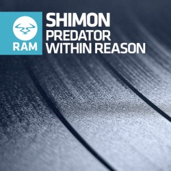 Predator / Within Reason
