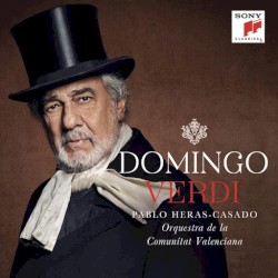 Verdi