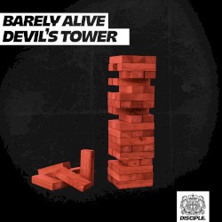 Devil's Tower