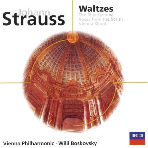 Waltzes
