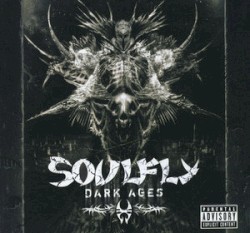 Dark Ages
