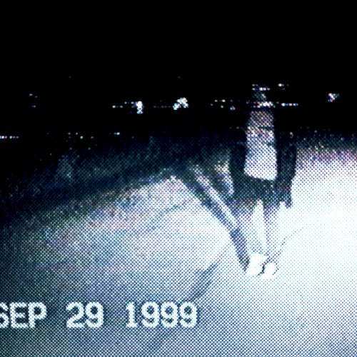 spooʍ pɐǝp