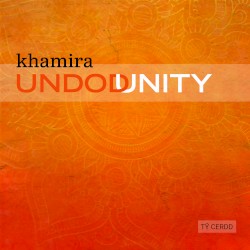 Undod / Unity