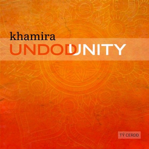 Undod / Unity