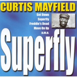 Superfly