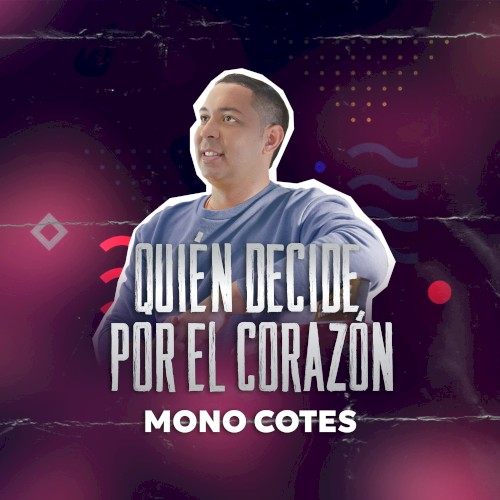 Quién decide por el corazón