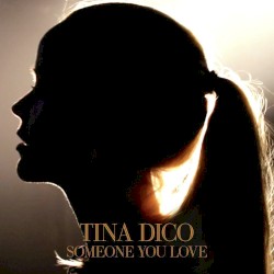 Someone You Love