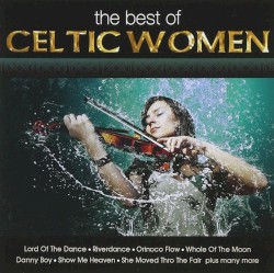 The Best of Celtic Women