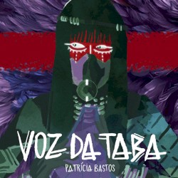 Voz da Taba