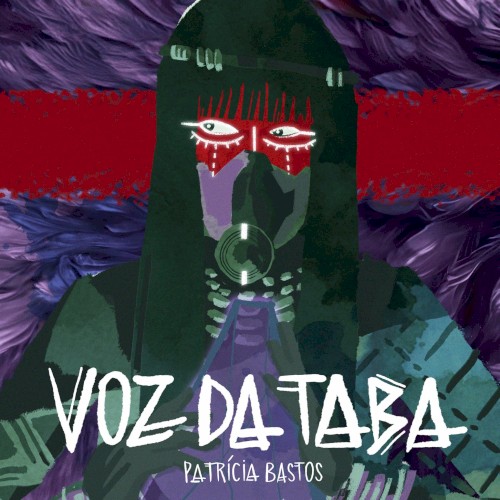 Voz da Taba