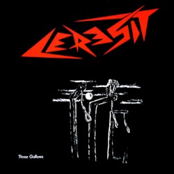 Three Gallows