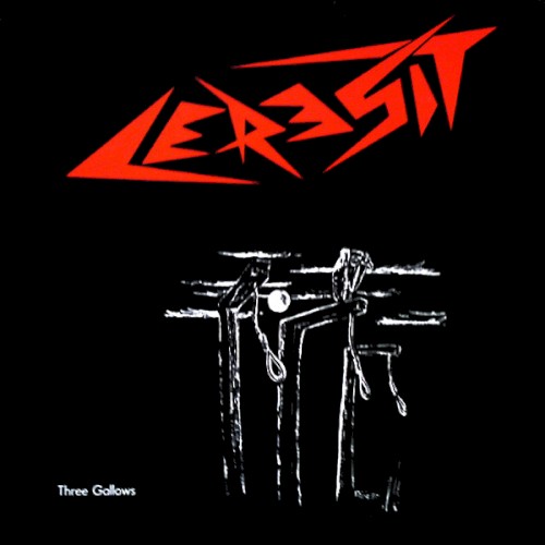 Three Gallows