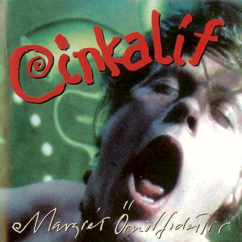 Einkalíf