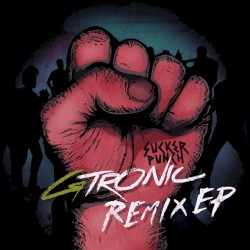 Sucker Punch Remix EP