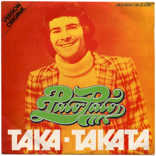 Taka-Takata