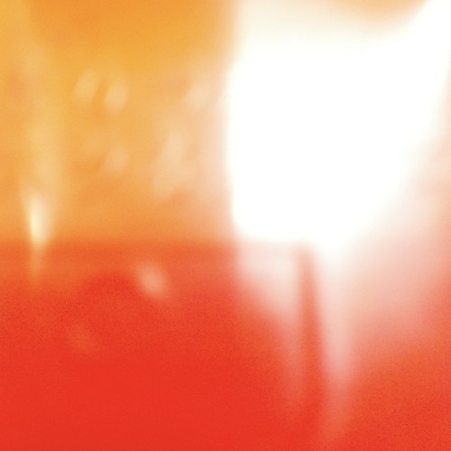 shine in