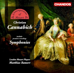 Symphonies