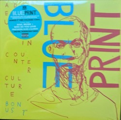 Adventures In Counter Culture Bonus 7"