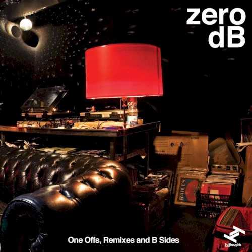 One Offs, Remixes and B-Sides