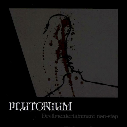 Devilmentertainment Non-Stop