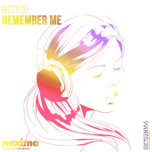 Remember Me