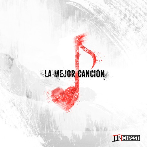 La mejor canción