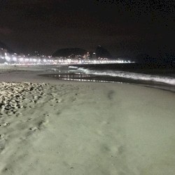 S1