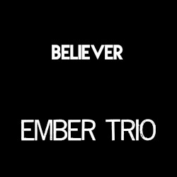 Believer