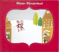 Winter Wonderland