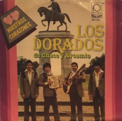 Nuestros corazones