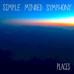 Places