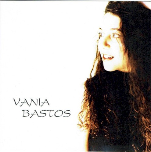 Vania Bastos