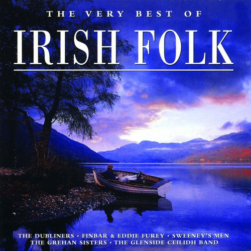 Classic Country, Volume Three