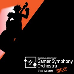 WMGSO: The Album DLC