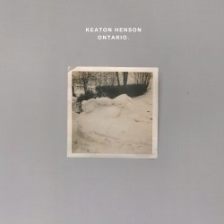 Ontario