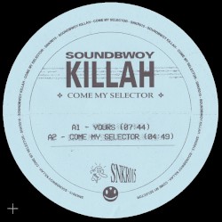 Come My Selector