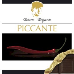 Piccante