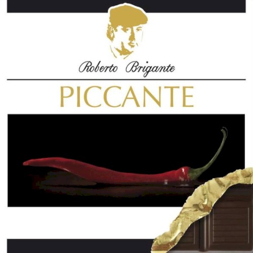 Piccante