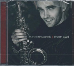 Smooth Night