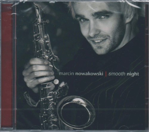 Smooth Night
