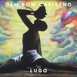 Dem bow Caribeno