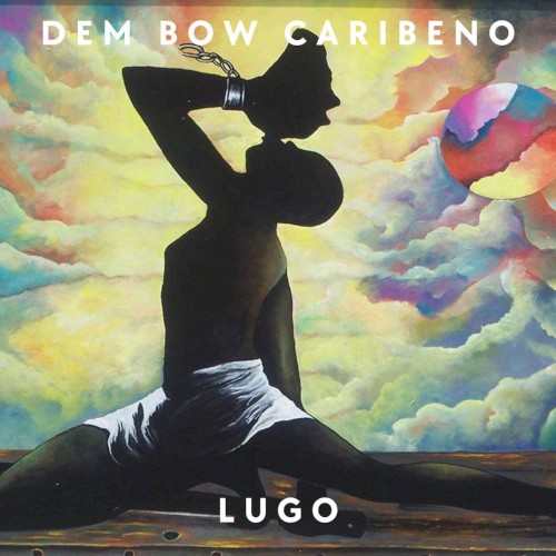 Dem bow Caribeno