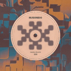 305