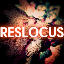 Reslocus