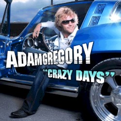 Crazy Days