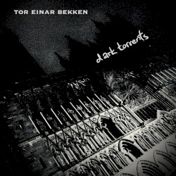 Dark Torrents