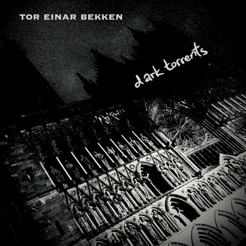 Dark Torrents