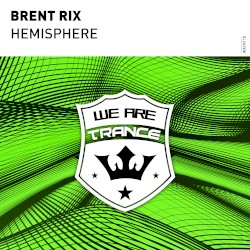Hemisphere