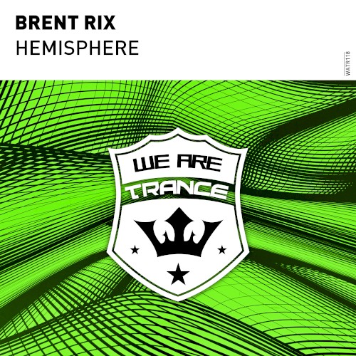 Hemisphere